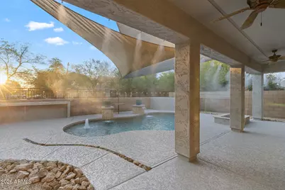 1556 S Chaparral Boulevard, Gilbert, AZ 85296 - Photo 41