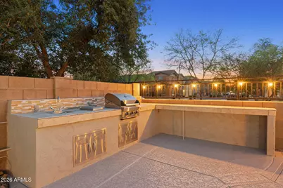 1556 S Chaparral Boulevard, Gilbert, AZ 85296 - Photo 39