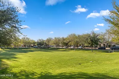 1556 S Chaparral Boulevard, Gilbert, AZ 85296 - Photo 47