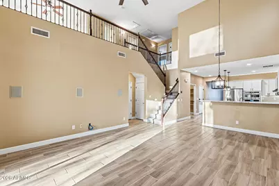 1556 S Chaparral Boulevard, Gilbert, AZ 85296 - Photo 13