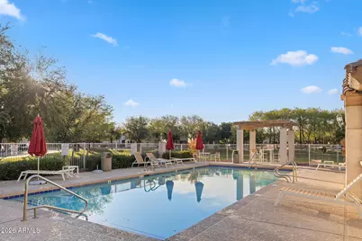 1556 S Chaparral Boulevard, Gilbert, AZ 85296 - Photo 43