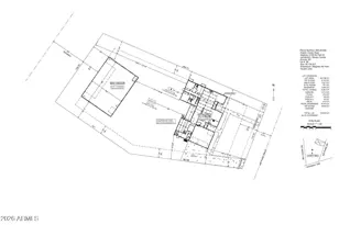 2746 Air Park Dr, Overgaard, AZ 85933 - Photo 9