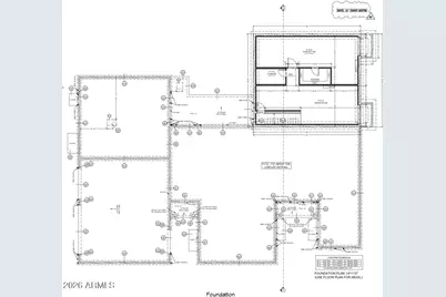 2746 Airpark Drive, Overgaard, AZ 85933 - Photo 7