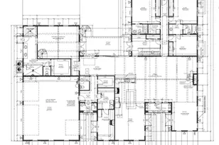 2746 Air Park Dr, Overgaard, AZ 85933 - Photo 5