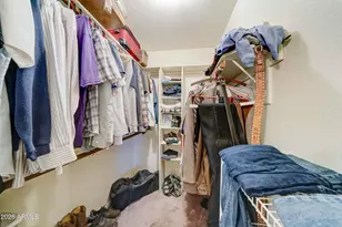 1413 S Norwalk Cir, Mesa, AZ 85206 - Photo 17