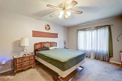 1413 S Norwalk Circle, Mesa, AZ 85206 - Photo 13