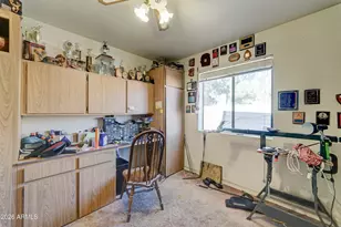 1413 S Norwalk Cir, Mesa, AZ 85206 - Photo 21