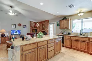 1413 S Norwalk Cir, Mesa, AZ 85206 - Photo 7