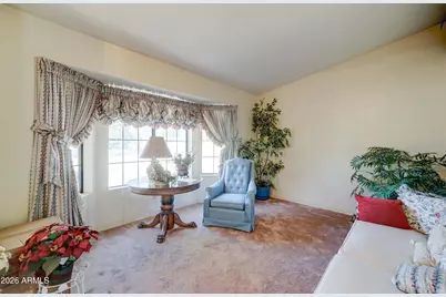 1413 S Norwalk Circle, Mesa, AZ 85206 - Photo 9