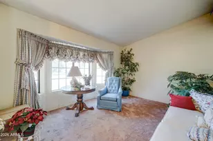 1413 S Norwalk Cir, Mesa, AZ 85206 - Photo 9