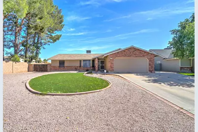 1413 S Norwalk Circle, Mesa, AZ 85206 - Photo 1