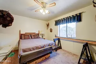 1413 S Norwalk Cir, Mesa, AZ 85206 - Photo 19