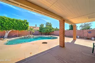 1413 S Norwalk Cir, Mesa, AZ 85206 - Photo 27