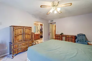 1413 S Norwalk Cir, Mesa, AZ 85206 - Photo 15