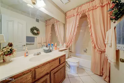 1413 S Norwalk Circle, Mesa, AZ 85206 - Photo 23