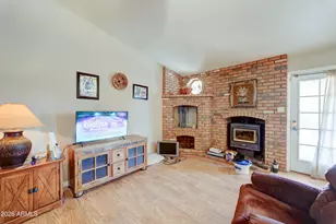 1413 S Norwalk Cir, Mesa, AZ 85206 - Photo 11