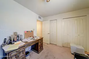 1413 S Norwalk Cir, Mesa, AZ 85206 - Photo 25