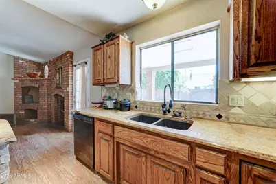 1413 S Norwalk Circle, Mesa, AZ 85206 - Photo 5