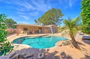 1413 S Norwalk Cir, Mesa, AZ 85206 - Photo 31