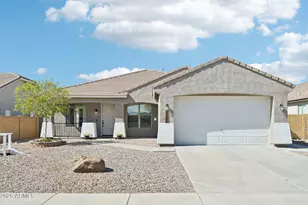 41264 N Vine Ave, San Tan Valley, AZ 85140 - Photo 1