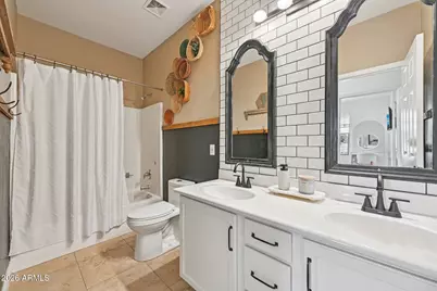 41264 N Vine Avenue, San Tan Valley, AZ 85140 - Photo 25