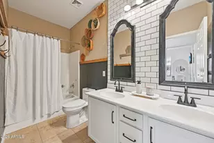 41264 N Vine Ave, San Tan Valley, AZ 85140 - Photo 25