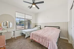 41264 N Vine Ave, San Tan Valley, AZ 85140 - Photo 25