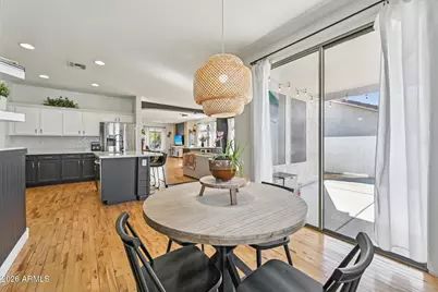 41264 N Vine Avenue, San Tan Valley, AZ 85140 - Photo 13