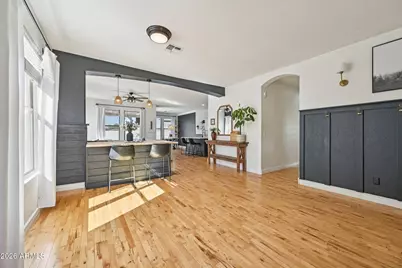 41264 N Vine Avenue, San Tan Valley, AZ 85140 - Photo 11