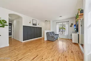 41264 N Vine Ave, San Tan Valley, AZ 85140 - Photo 7