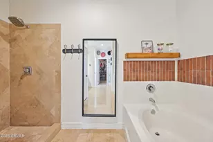 41264 N Vine Ave, San Tan Valley, AZ 85140 - Photo 21