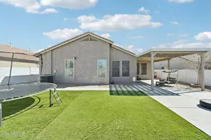 41264 N Vine Ave, San Tan Valley, AZ 85140 - Photo 29