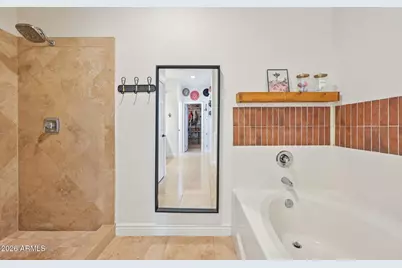 41264 N Vine Avenue, San Tan Valley, AZ 85140 - Photo 23