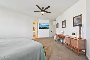 41264 N Vine Ave, San Tan Valley, AZ 85140 - Photo 19