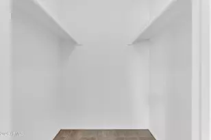 2221 W Farmdale Ave, Mesa, AZ 85202 - Photo 23