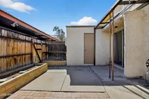 2221 W Farmdale Ave, Mesa, AZ 85202 - Photo 31