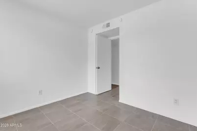 2221 W Farmdale Avenue #17, Mesa, AZ 85202 - Photo 21