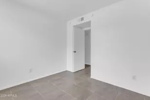 2221 W Farmdale Ave, Mesa, AZ 85202 - Photo 21