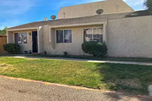 2221 W Farmdale Ave, Mesa, AZ 85202 - Photo 5