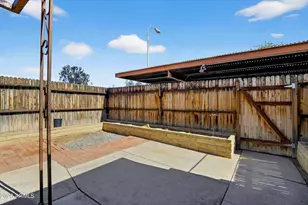 2221 W Farmdale Ave, Mesa, AZ 85202 - Photo 29