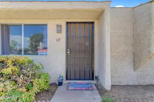 2221 W Farmdale Ave, Mesa, AZ 85202 - Photo 7