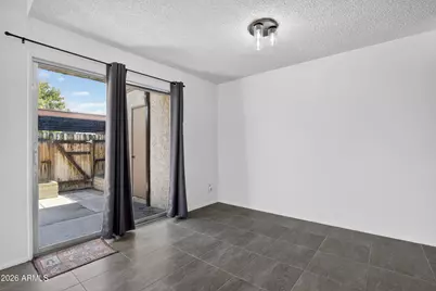 2221 W Farmdale Avenue #17, Mesa, AZ 85202 - Photo 13