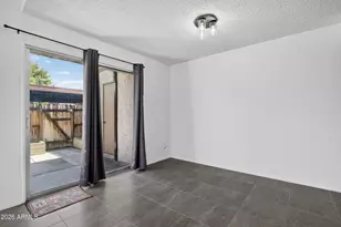 2221 W Farmdale Ave, Mesa, AZ 85202 - Photo 13