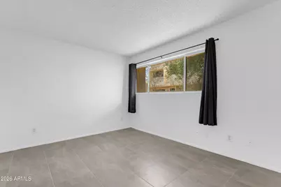 2221 W Farmdale Avenue #17, Mesa, AZ 85202 - Photo 15