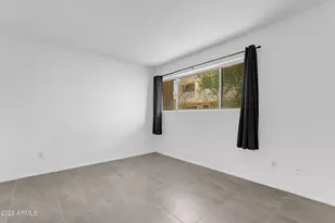 2221 W Farmdale Ave, Mesa, AZ 85202 - Photo 15