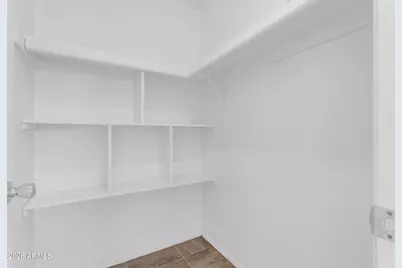 2221 W Farmdale Avenue #17, Mesa, AZ 85202 - Photo 19