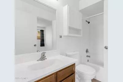 2221 W Farmdale Avenue #17, Mesa, AZ 85202 - Photo 17