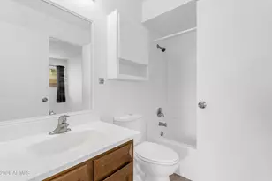 2221 W Farmdale Ave, Mesa, AZ 85202 - Photo 17