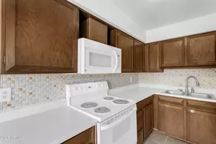 2221 W Farmdale Ave, Mesa, AZ 85202 - Photo 11