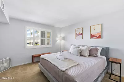 7625 E Camelback Road #A217, Scottsdale, AZ 85251 - Photo 19